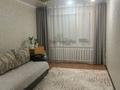 2-бөлмелі пәтер · 50 м² · 5/5 қабат, Королева 82 — Т.д сауле, бағасы: 12 млн ₸ в Экибастузе — фото 2