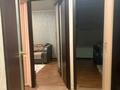 2-бөлмелі пәтер · 50 м² · 5/5 қабат, Королева 82 — Т.д сауле, бағасы: 12 млн ₸ в Экибастузе — фото 3