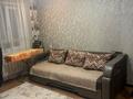 2-бөлмелі пәтер · 50 м² · 5/5 қабат, Королева 82 — Т.д сауле, бағасы: 12 млн ₸ в Экибастузе — фото 4
