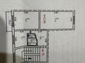 2-бөлмелі пәтер · 50 м² · 5/5 қабат, Королева 82 — Т.д сауле, бағасы: 12 млн ₸ в Экибастузе — фото 5
