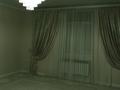 2-бөлмелі пәтер · 90 м² · 2/5 қабат, 29а мкр 158, бағасы: 18.5 млн ₸ в Актау