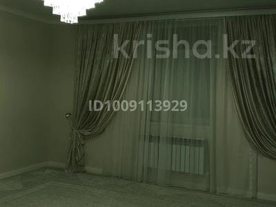 2-бөлмелі пәтер · 90 м² · 2/5 қабат, 29а мкр 158, бағасы: 18.5 млн ₸ в Актау