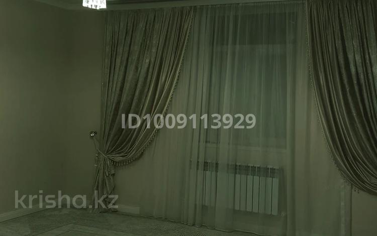 2-бөлмелі пәтер · 90 м² · 2/5 қабат, 29а мкр 158, бағасы: 18.5 млн ₸ в Актау — фото 2