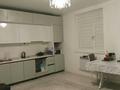 2-бөлмелі пәтер · 90 м² · 2/5 қабат, 29а мкр 158, бағасы: 18.5 млн ₸ в Актау — фото 10