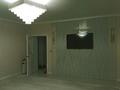 2-бөлмелі пәтер · 90 м² · 2/5 қабат, 29а мкр 158, бағасы: 18.5 млн ₸ в Актау — фото 2