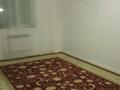 2-бөлмелі пәтер · 90 м² · 2/5 қабат, 29а мкр 158, бағасы: 18.5 млн ₸ в Актау — фото 3