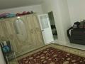 2-бөлмелі пәтер · 90 м² · 2/5 қабат, 29а мкр 158, бағасы: 18.5 млн ₸ в Актау — фото 4