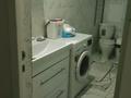 2-бөлмелі пәтер · 90 м² · 2/5 қабат, 29а мкр 158, бағасы: 18.5 млн ₸ в Актау — фото 5