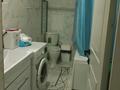 2-бөлмелі пәтер · 90 м² · 2/5 қабат, 29а мкр 158, бағасы: 18.5 млн ₸ в Актау — фото 6