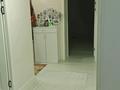 2-бөлмелі пәтер · 90 м² · 2/5 қабат, 29а мкр 158, бағасы: 18.5 млн ₸ в Актау — фото 7