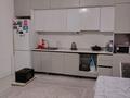 2-бөлмелі пәтер · 90 м² · 2/5 қабат, 29а мкр 158, бағасы: 18.5 млн ₸ в Актау — фото 9