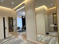 1-комнатная квартира · 42 м² · 6/26 этаж, 15-й мкр за 20 000 ₸ в Актау — фото 3