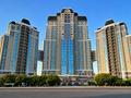 1-комнатная квартира · 42 м² · 6/26 этаж, 15-й мкр за 20 000 ₸ в Актау — фото 5