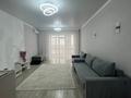 1-комнатная квартира · 43 м² · 7/7 этаж, Ақан-Сері 24/1 за 250 000 ₸ в Астане, Сарыарка р-н
