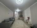 1-комнатная квартира · 43 м² · 7/7 этаж, Ақан-Сері 24/1 за 250 000 ₸ в Астане, Сарыарка р-н — фото 3