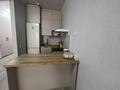 1-комнатная квартира · 43 м² · 7/7 этаж, Ақан-Сері 24/1 за 250 000 ₸ в Астане, Сарыарка р-н — фото 4