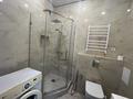 1-комнатная квартира · 43 м² · 7/7 этаж, Ақан-Сері 24/1 за 250 000 ₸ в Астане, Сарыарка р-н — фото 5