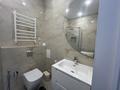 1-комнатная квартира · 43 м² · 7/7 этаж, Ақан-Сері 24/1 за 250 000 ₸ в Астане, Сарыарка р-н — фото 6