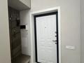 1-комнатная квартира · 43 м² · 7/7 этаж, Ақан-Сері 24/1 за 250 000 ₸ в Астане, Сарыарка р-н — фото 7