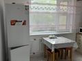 1-бөлмелі пәтер · 41 м² · 3 қабат, 10 микрайон 2, бағасы: 17.5 млн ₸ в Аксае — фото 2