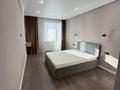 2-комнатная квартира · 47 м² · 4/9 этаж, Казыбек би 11, 11Б, 15, 13, 11а, 11/1, 13а, 11/2 за 31 млн ₸ в Астане, Нура р-н