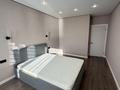 2-комнатная квартира · 47 м² · 4/9 этаж, Казыбек би 11, 11Б, 15, 13, 11а, 11/1, 13а, 11/2 за 31 млн ₸ в Астане, Нура р-н — фото 2