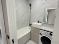 2-комнатная квартира · 47 м² · 4/9 этаж, Казыбек би 11, 11Б, 15, 13, 11а, 11/1, 13а, 11/2 за 31 млн ₸ в Астане, Нура р-н — фото 3