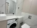 2-комнатная квартира · 47 м² · 4/9 этаж, Казыбек би 11, 11Б, 15, 13, 11а, 11/1, 13а, 11/2 за 31 млн ₸ в Астане, Нура р-н — фото 4