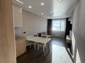 2-комнатная квартира · 47 м² · 4/9 этаж, Казыбек би 11, 11Б, 15, 13, 11а, 11/1, 13а, 11/2 за 31 млн ₸ в Астане, Нура р-н — фото 5