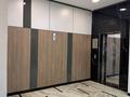 2-комнатная квартира · 47 м² · 4/9 этаж, Казыбек би 11, 11Б, 15, 13, 11а, 11/1, 13а, 11/2 за 31 млн ₸ в Астане, Нура р-н — фото 8