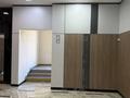 2-комнатная квартира · 47 м² · 4/9 этаж, Казыбек би 11, 11Б, 15, 13, 11а, 11/1, 13а, 11/2 за 31 млн ₸ в Астане, Нура р-н — фото 9