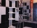 3-комнатная квартира · 58 м² · 5/5 этаж, мкр Орбита-4 11 за 31.5 млн ₸ в Алматы, Бостандыкский р-н — фото 2
