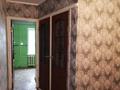 3-комнатная квартира · 58 м² · 5/5 этаж, мкр Орбита-4 11 за 31.5 млн ₸ в Алматы, Бостандыкский р-н — фото 3