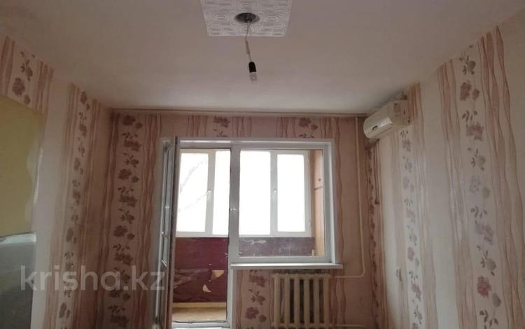 3-комнатная квартира · 58 м² · 5/5 этаж, мкр Орбита-4 11 за 31.5 млн ₸ в Алматы, Бостандыкский р-н — фото 4
