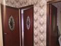 3-комнатная квартира · 58 м² · 5/5 этаж, мкр Орбита-4 11 за 31.5 млн ₸ в Алматы, Бостандыкский р-н — фото 5