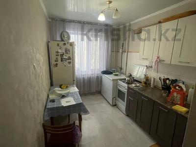 3-комнатная квартира · 68.9 м² · 5/6 этаж, Елебаева 5 за 23.5 млн ₸ в Кокшетау