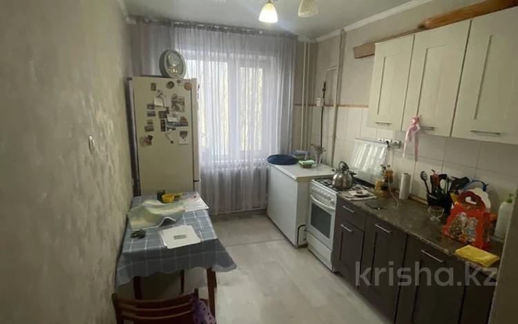 3-комнатная квартира · 68.9 м² · 5/6 этаж, Елебаева 5 за 23.5 млн ₸ в Кокшетау — фото 2
