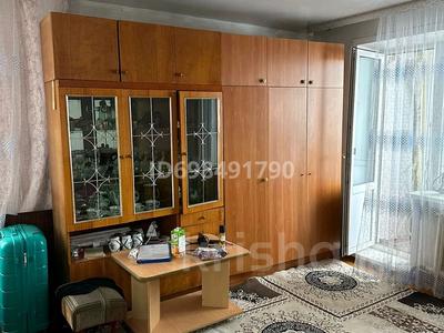 1-бөлмелі пәтер, 40 м², 5/5 қабат ай сайын, Боровская 66, бағасы: 120 000 〒 в Щучинске