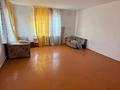 Отдельный дом · 4 комнаты · 176.8 м² · 10 сот., Жилой массив сая 109 за 28 млн ₸ в Актобе — фото 3