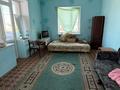 Отдельный дом · 4 комнаты · 176.8 м² · 10 сот., Жилой массив сая 109 за 28 млн ₸ в Актобе — фото 11