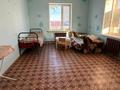 Отдельный дом · 4 комнаты · 176.8 м² · 10 сот., Жилой массив сая 109 за 28 млн ₸ в Актобе — фото 13