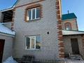 Отдельный дом · 4 комнаты · 176.8 м² · 10 сот., Жилой массив сая 109 за 28 млн ₸ в Актобе
