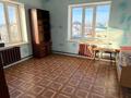 Отдельный дом · 4 комнаты · 176.8 м² · 10 сот., Жилой массив сая 109 за 28 млн ₸ в Актобе — фото 14