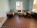 Отдельный дом · 4 комнаты · 176.8 м² · 10 сот., Жилой массив сая 109 за 28 млн ₸ в Актобе — фото 15
