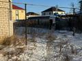 Отдельный дом · 4 комнаты · 176.8 м² · 10 сот., Жилой массив сая 109 за 28 млн ₸ в Актобе — фото 17