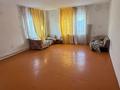 Отдельный дом · 4 комнаты · 176.8 м² · 10 сот., Жилой массив сая 109 за 28 млн ₸ в Актобе — фото 4