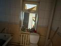 Отдельный дом · 4 комнаты · 176.8 м² · 10 сот., Жилой массив сая 109 за 28 млн ₸ в Актобе — фото 6