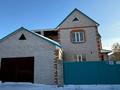 Отдельный дом · 4 комнаты · 176.8 м² · 10 сот., Жилой массив сая 109 за 28 млн ₸ в Актобе — фото 2