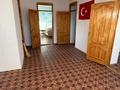 Отдельный дом · 4 комнаты · 176.8 м² · 10 сот., Жилой массив сая 109 за 28 млн ₸ в Актобе — фото 7