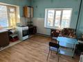 Отдельный дом · 4 комнаты · 176.8 м² · 10 сот., Жилой массив сая 109 за 28 млн ₸ в Актобе — фото 8